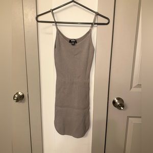 Hera Dress bought at Bobbles and Lace